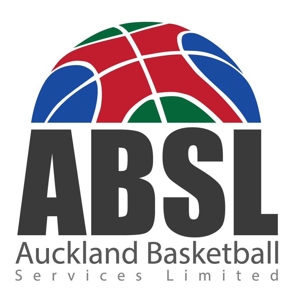 Auckland Basketball Services Limited